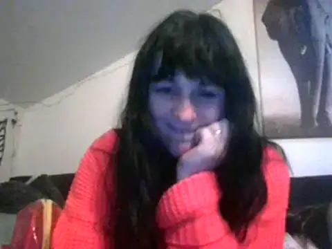 sexujuly88 online show from 12.06.24