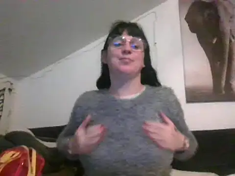 sexujuly88 online show from 12.08.24