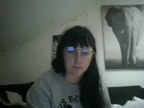 sexujuly88 online show from 12.10.24