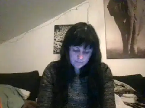 sexujuly88 online show from 12.18.24