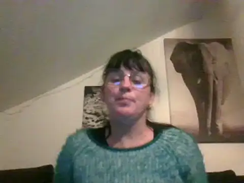 sexujuly88 online show from 12.22.24