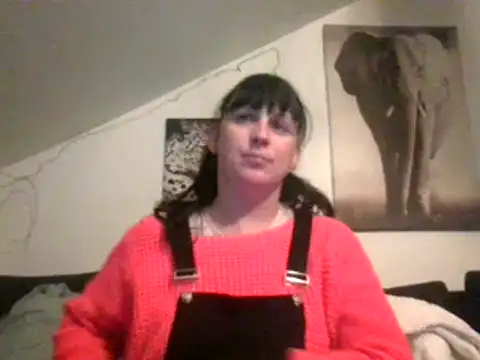 sexujuly88 online show from 01.03.25