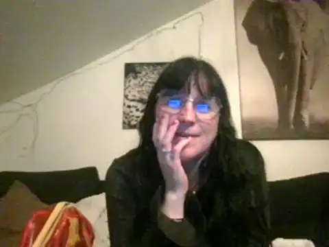 sexujuly88 online show from 01.04.25