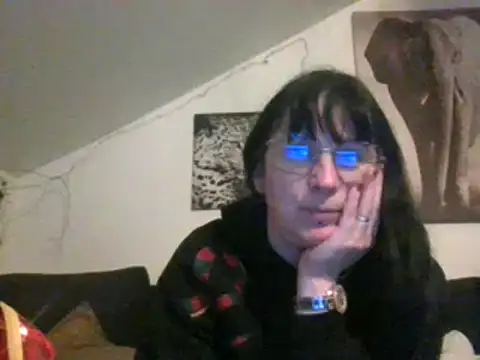 sexujuly88 online show from 01.06.25