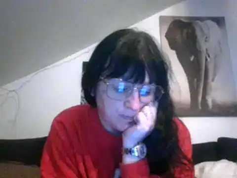 sexujuly88 online show from 01.09.25