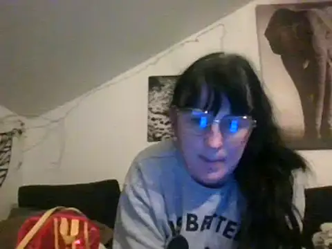 sexujuly88 online show from 01.10.25