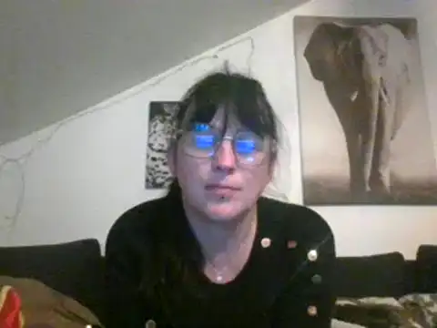 sexujuly88 online show from 01.19.25