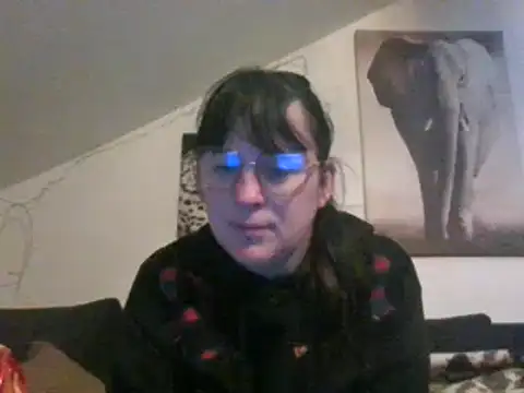 sexujuly88 online show from 01.21.25