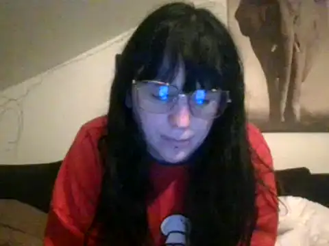 sexujuly88 online show from 01.23.25