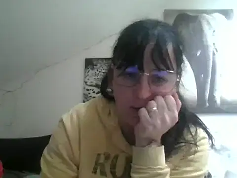 sexujuly88 online show from 02.04.25