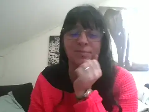 sexujuly88 online show from 02.07.25