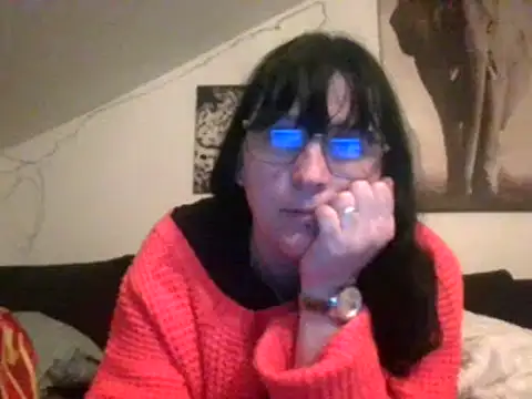 sexujuly88 online show from 02.07.25