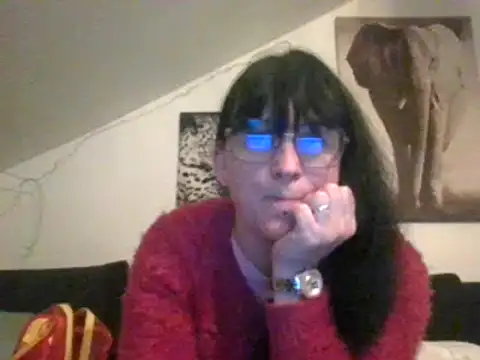 sexujuly88 online show from 02.10.25