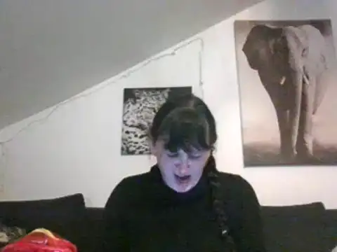 sexujuly88 online show from 02.27.25