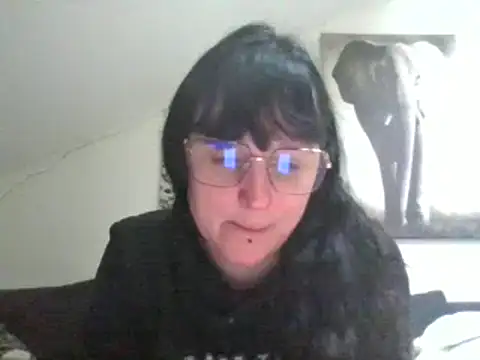 sexujuly88 online show from 02.28.25