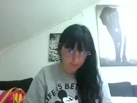 sexujuly88 online show from 03.06.25