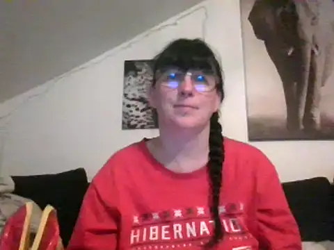 sexujuly88 online show from 03.06.25