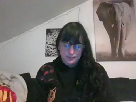 sexujuly88 online show from 03.10.25