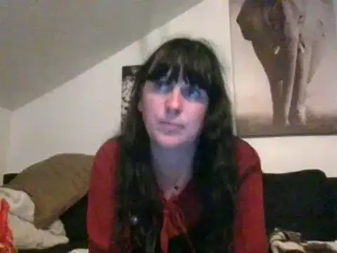 sexujuly88 online show from 09.15.25