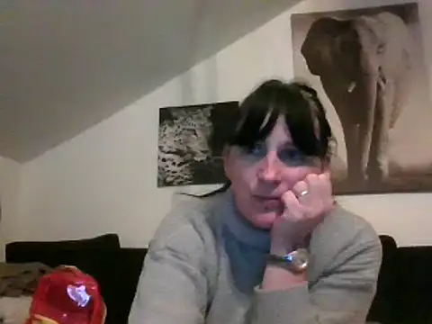 sexujuly88 online show from 09.26.25