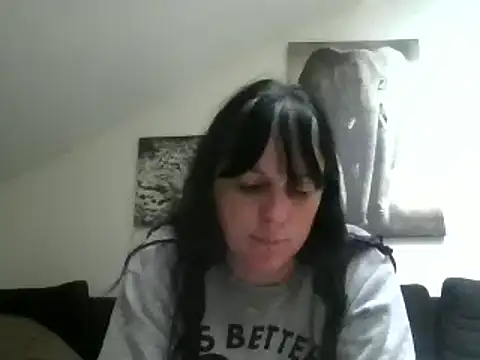 sexujuly88 online show from 09.30.25