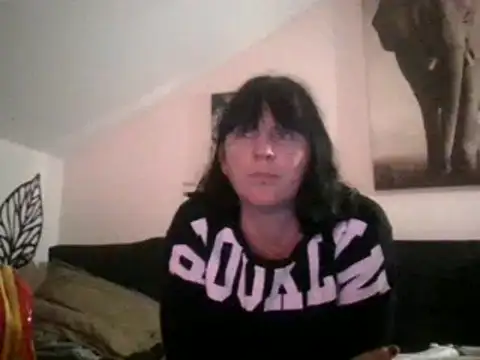 sexujuly88 online show from 10.26.25