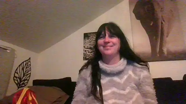 sexujuly88 online show from 11.20.25