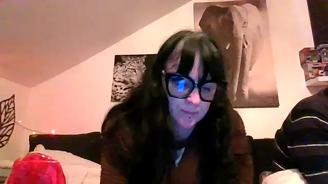 sexujuly88 online show from 01.10.26