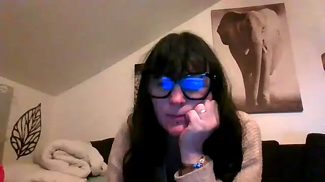 sexujuly88 online show from 03.03.26