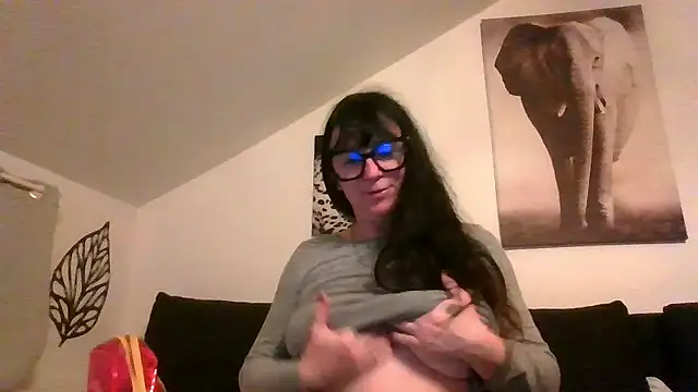 sexujuly88 online show from 04.28.26