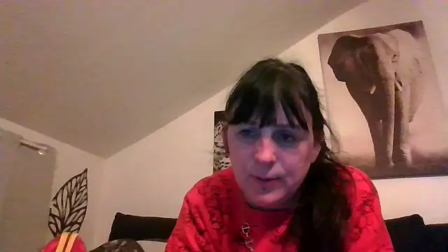 sexujuly88 online show from 04.30.26