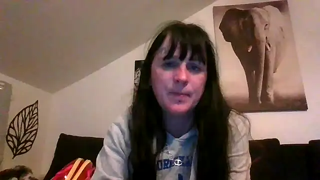 sexujuly88 online show from 05.04.26