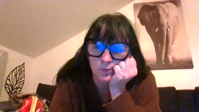 sexujuly88 online show from 05.05.26