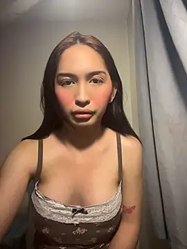 Snapshot of lovely_samina chatting on 06.26.26 lovely samina online show from 06.26.26