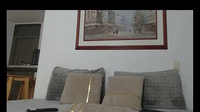 Snapshot of BLaireParkerr chatting on 06.16.26 BLaireParkerr online show from 06.16.26