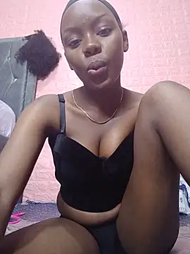 Snapshot of Husna_001 chatting on 06.17.26 Husna 001 online show from 06.17.26