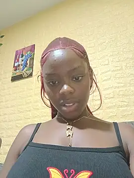 Snapshot of Husna_001 chatting on 07.19.26 Husna 001 online show from 07.19.26