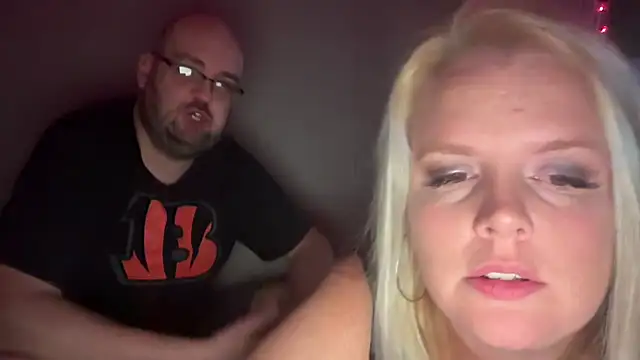 Girthdaddy9 online show from 06.28.26