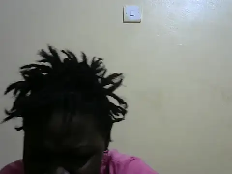 betty love254 online show from 06.11.26
