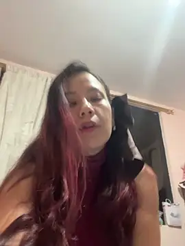 ArielFerrara online show from 06.06.26