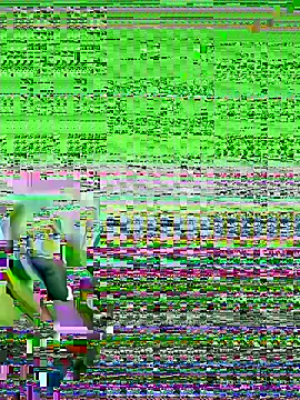 bigorange11 online show from 06.20.26