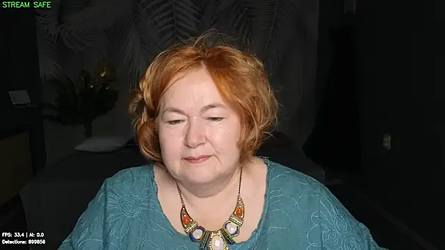 Snapshot of Nola_Nurse chatting on 07.17.26 Nola Nurse online show from 07.17.26