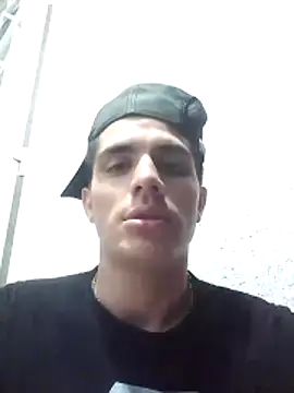 elvis luciano online show from 06.19.26