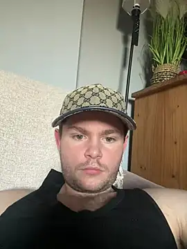 Ronnie153 online show from 06.21.26