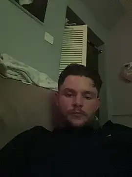 Ronnie153 online show from 07.12.26