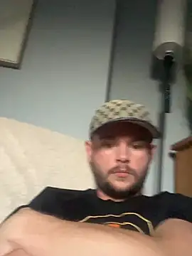 Ronnie153 online show from 07.21.26