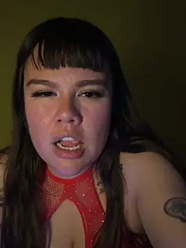 H0oneyBabyyy online show from 07.05.26