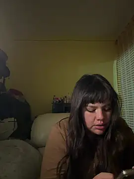 H0oneyBabyyy online show from 07.25.26