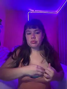 H0oneyBabyyy online show from 08.04.26