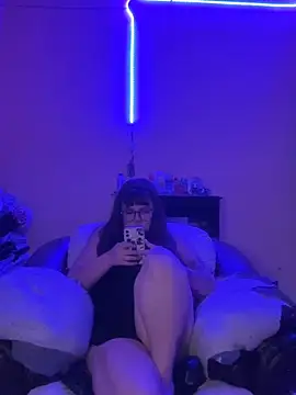 H0oneyBabyyy online show from 08.06.26